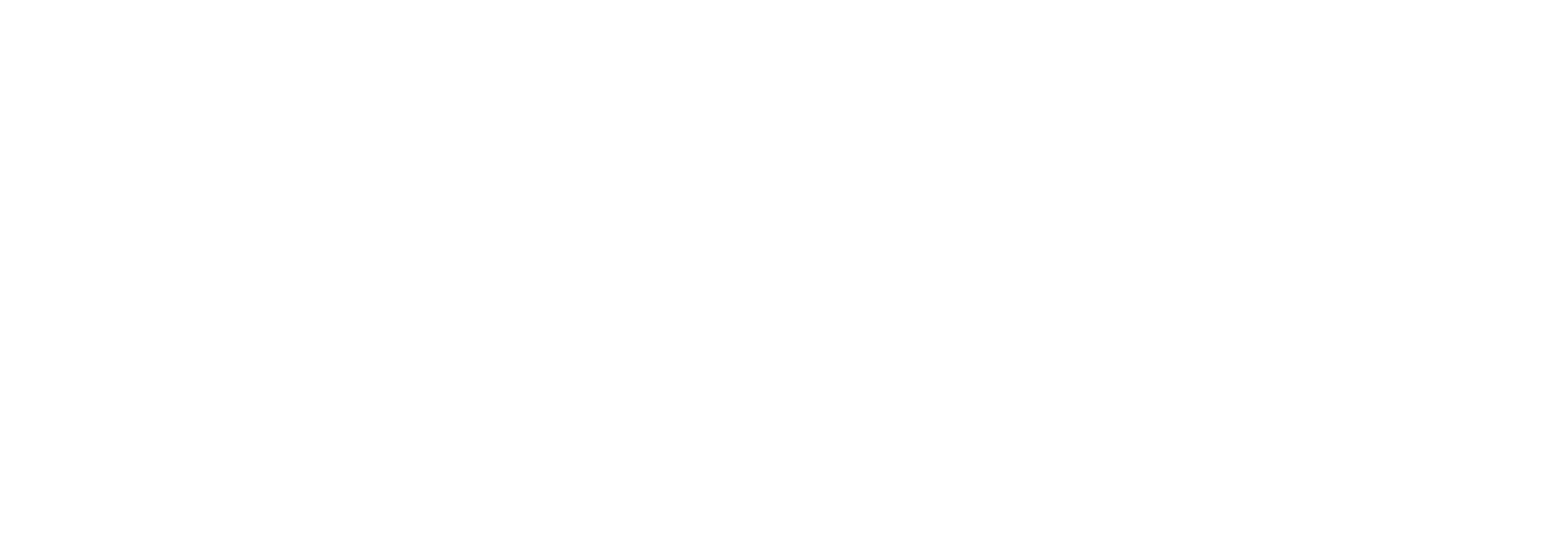 exPEDite